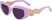 Солнцезащитные очки Солнцезащитные очки Karl Lagerfeld KL 6144S 650
