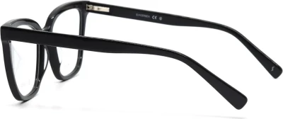 Sunderson SDO 4164 IN BK