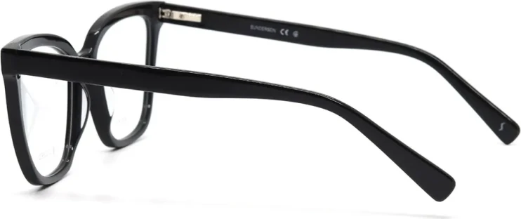 Оправа Оправа Sunderson SDO 4164 IN BK