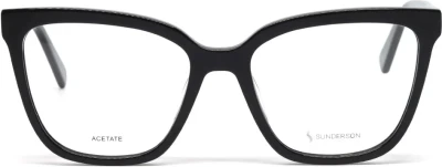 Sunderson SDO 4164 IN BK