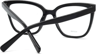 Sunderson SDO 4164 IN BK