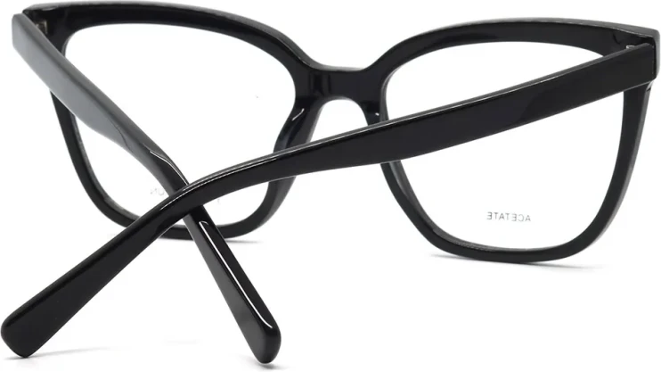 Оправа Оправа Sunderson SDO 4164 IN BK