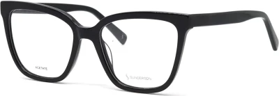 Sunderson SDO 4164 IN BK