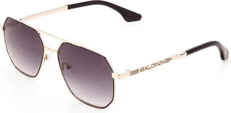 Солнцезащитные очки Солнцезащитные очки Baldinini BLD 2544 MGM 603