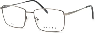 Casta CST 2230 IN GUN