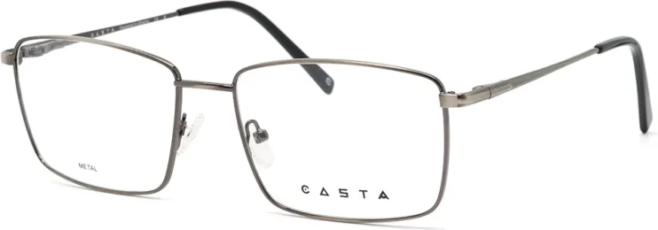 Оправа Оправа Casta CST 2230 IN GUN