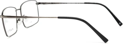 Casta CST 2230 IN GUN