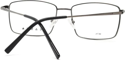 Casta CST 2230 IN GUN