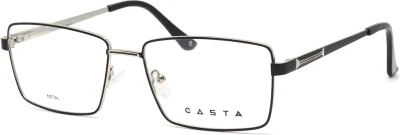 Casta CST 2235 IN BKSIL