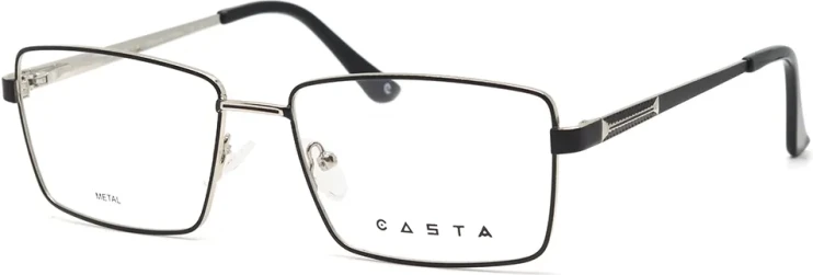 Оправа Оправа Casta CST 2235 IN BKSIL