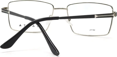 Casta CST 2235 IN BKSIL
