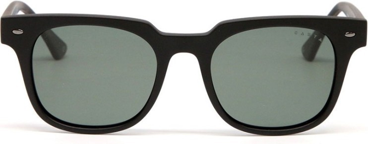 Сонцезахисні окуляри Сонцезахисні окуляри Casta CS 3011 MBKGUN