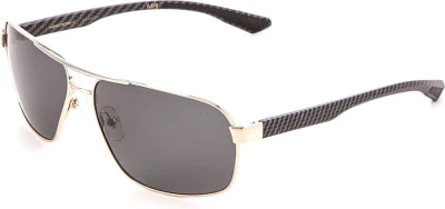 Mario Rossi MS 02-259 02Z