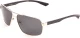 Mario Rossi MS 02-259 02Z
