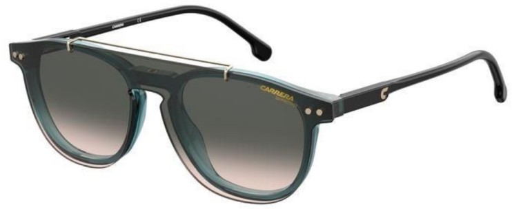 Сонцезахисні окуляри Carrera 2024T/CS MR84799