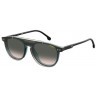 Сонцезахисні окуляри Carrera 2024T/CS MR84799