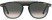 Сонцезахисні окуляри Carrera 2024T/CS MR84799