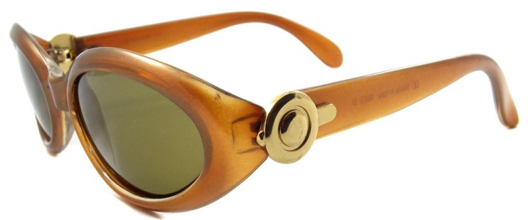 8972D Polar..jpg