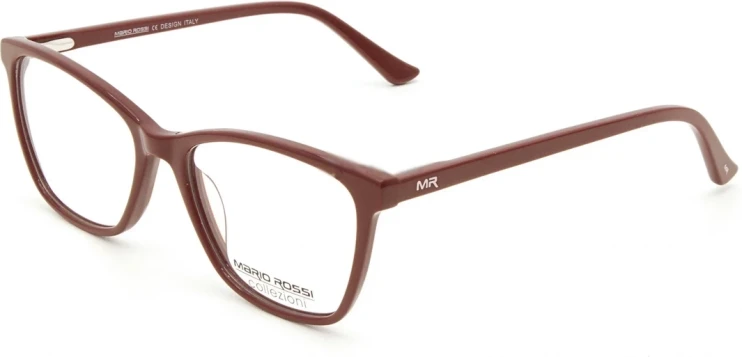 Оправа Оправа Mario Rossi MR 12-312 21P