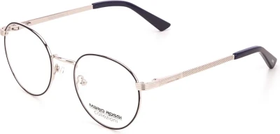 Mario Rossi MR 12-577 19