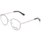 Mario Rossi MR 12-577 19
