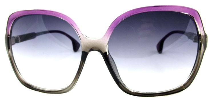 YS28526 3 New Bird-2_enl.jpg