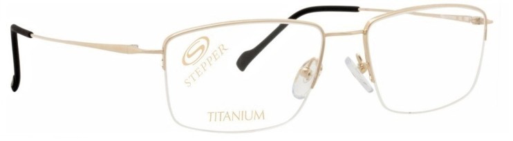 Оправа Stepper SI-60211 F010