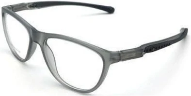 Zitrone ZN 11-118 34P