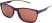 Солнцезащитные очки Солнцезащитные очки Mario Rossi MS 02-142 08PZ
