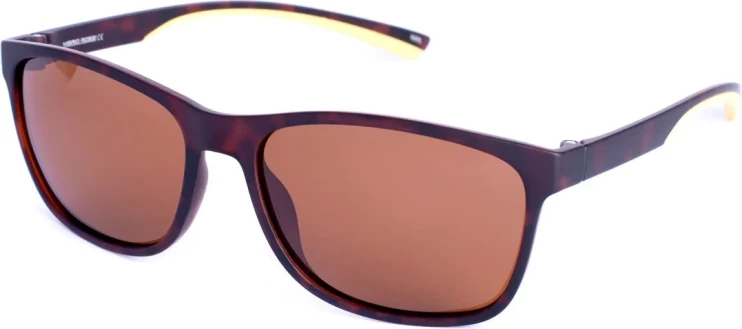 Солнцезащитные очки Солнцезащитные очки Mario Rossi MS 02-142 08PZ