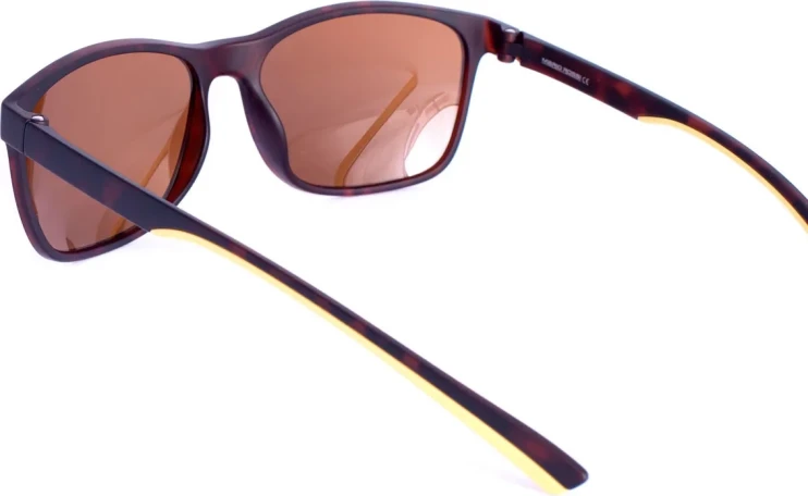 Солнцезащитные очки Солнцезащитные очки Mario Rossi MS 02-142 08PZ