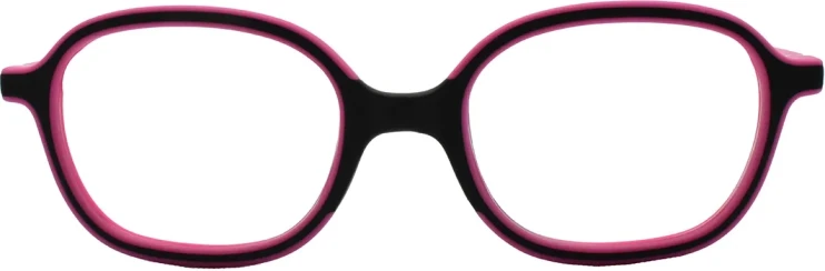 Оправа Оправа Mario Rossi MR 14-159 18P