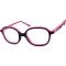 Mario Rossi MR 14-159 18P