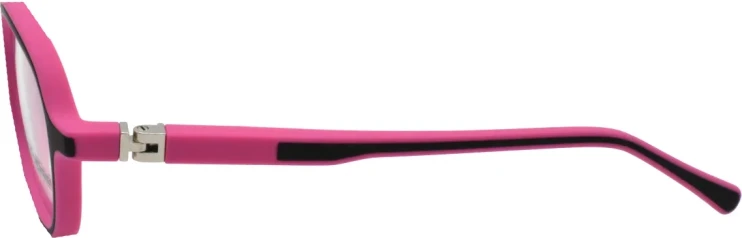 Оправа Оправа Mario Rossi MR 14-159 18P