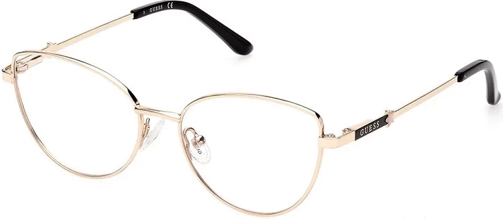 Оправа Оправа Guess GU9222 033 47