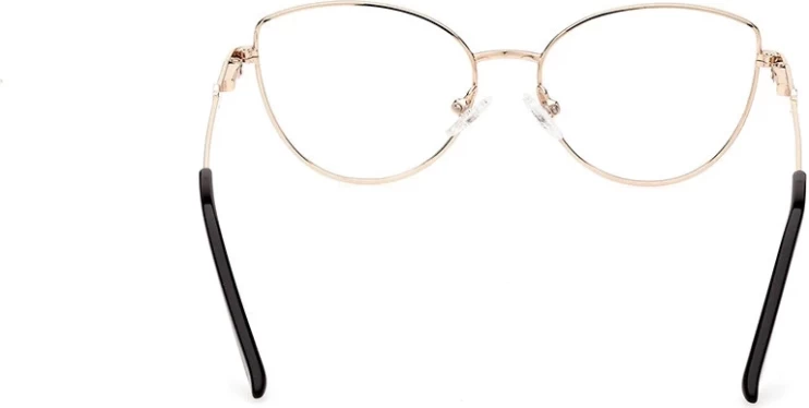 Оправа Оправа Guess GU9222 033 47