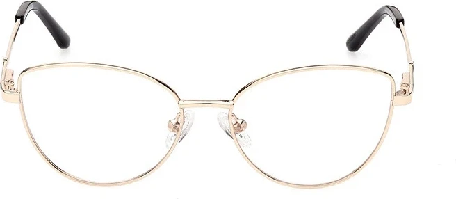 Оправа Оправа Guess GU9222 033 47
