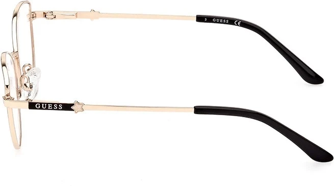 Оправа Оправа Guess GU9222 033 47