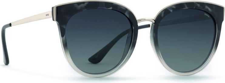 Сонцезахисні окуляри Сонцезахисні окуляри INVU B1917B