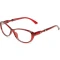 Agio AG 66007P c3