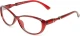 Agio AG 66007P c3