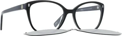 INVU IM42406A