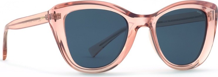 Сонцезахисні окуляри Сонцезахисні окуляри INVU B2928B