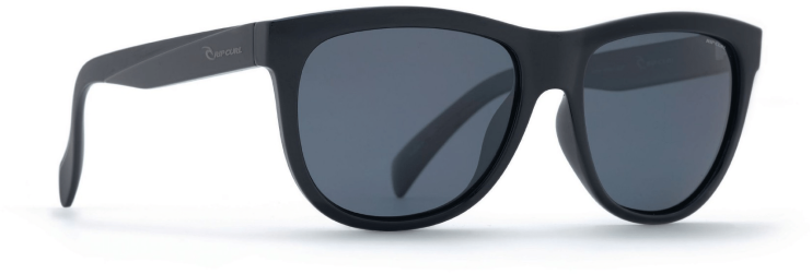 Солнцезащитные очки Солнцезащитные очки Rip Curl R2604A