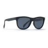 Сонцезахисні окуляри Rip Curl R2604A