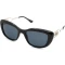 Style Mark L2593A
