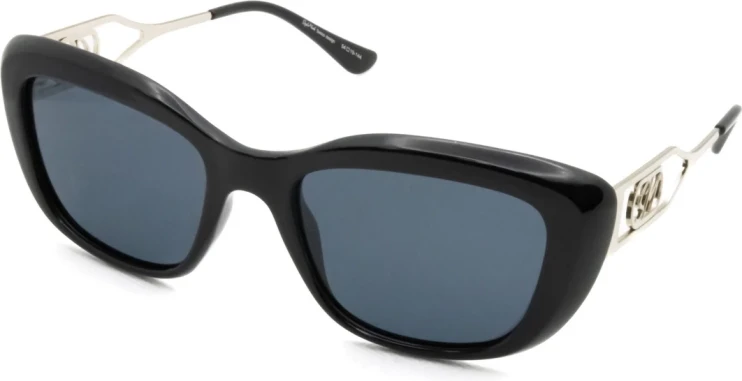 Солнцезащитные очки Солнцезащитные очки Style Mark L2593A