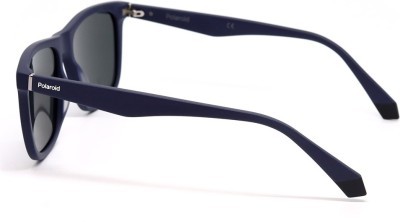 Polaroid PLD 2102/S/X FLL55M9