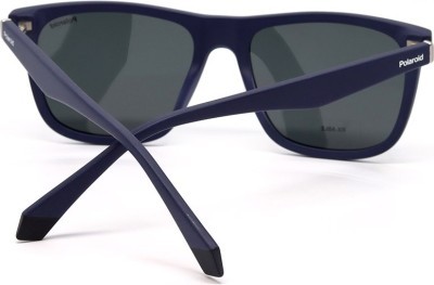 Polaroid PLD 2102/S/X FLL55M9