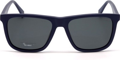 Polaroid PLD 2102/S/X FLL55M9